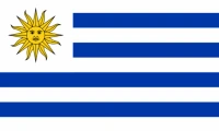 Uruguai