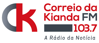 Correio da Kianda