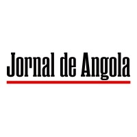 Jornal de Angola